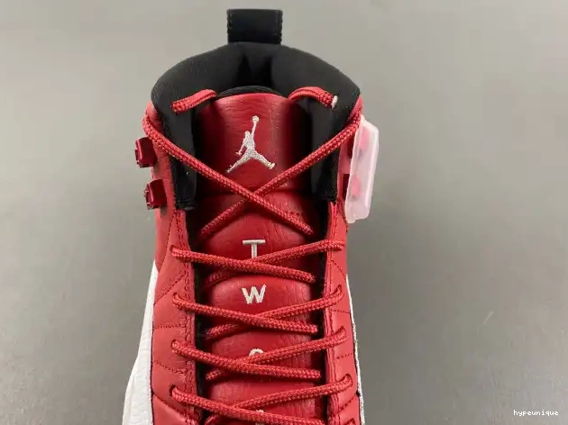 HYPE Jordan Air 130690-600 12 Alternate 0425